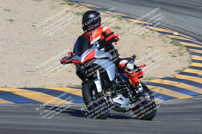 media/Mar-25-2024-Moto Forza (Mon) [[8d4319bd68]]/3-Intermediate Group/Session 2 (Turns 9 and 10)/